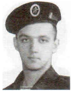 Памяти павших в Чечне -