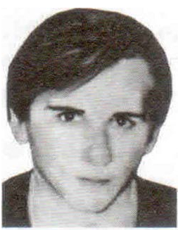 Памяти павших в Чечне -