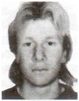 Памяти павших в Чечне -