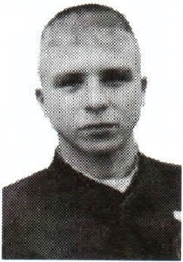 Памяти павших на Северном Кавказе