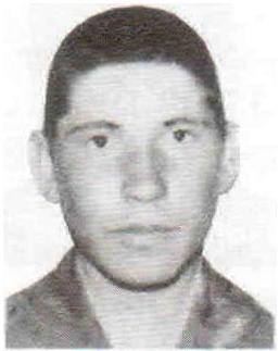 Памяти павших в Чечне -