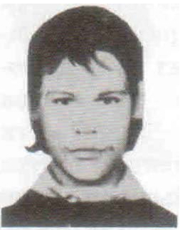 Памяти павших в Чечне -