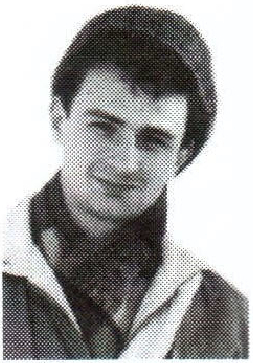 Памяти павших на Северном Кавказе