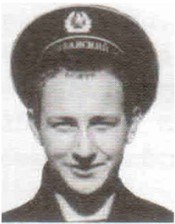 Памяти павших в Чечне -