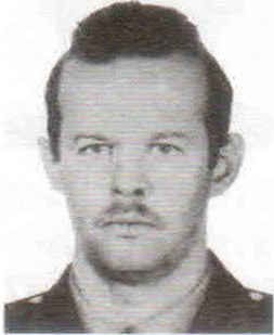 Памяти павших в Чечне -