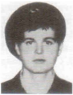 Памяти павших в Чечне -