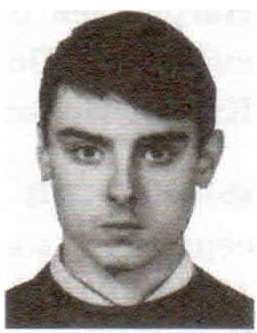 Памяти павших в Чечне -