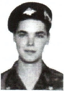 Памяти павших на Северном Кавказе