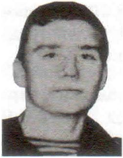 Памяти павших в Чечне -