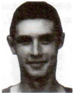 Памяти павших в Чечне -