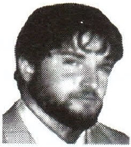 Памяти павших на Северном Кавказе