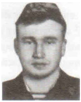 Памяти павших в
                  Чечне -