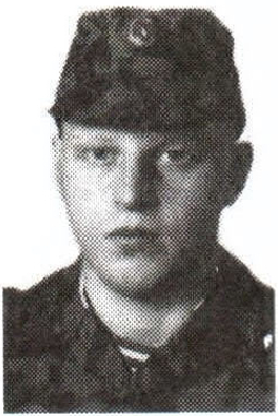 Памяти павших на Северном Кавказе