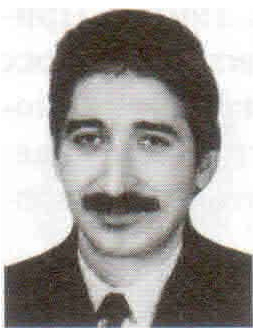 Памяти павших на Северном Кавказе