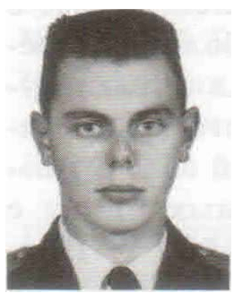 Памяти павших в
                  Чечне -