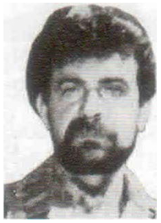 Памяти павших в
                  Чечне -