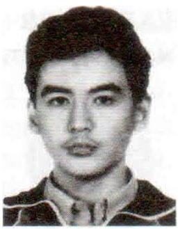 Памяти павших в
                  Чечне -