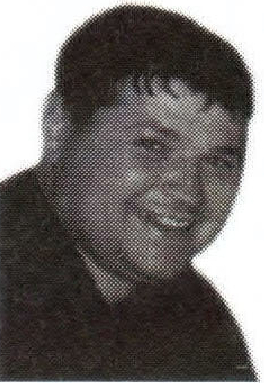 Памяти павших на Северном Кавказе