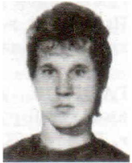 Памяти павших в
                  Чечне -