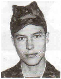 ГАЛКИН СЕРГЕЙ
                    ВЛАДИМИРОВИЧ