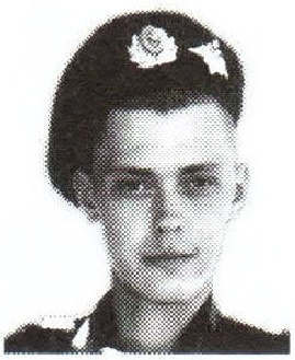 Памяти павших на Северном Кавказе