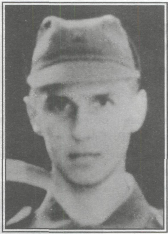 Памяти павших в
                  Чечне -