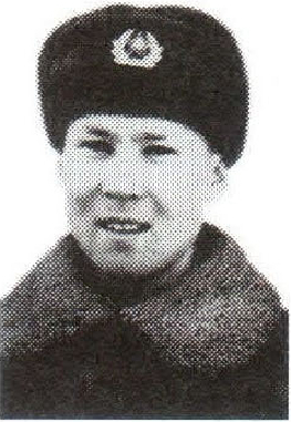 Памяти павших на Северном Кавказе