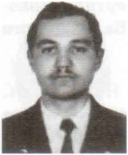 Памяти павших в Чечне -