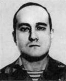 Памяти павших на Северном Кавказе