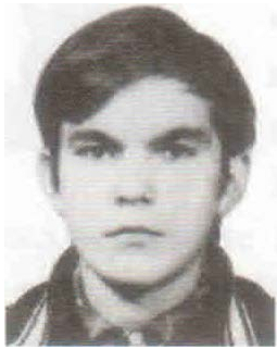 Памяти павших в
                  Чечне -