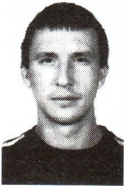 Памяти павших на Северном Кавказе