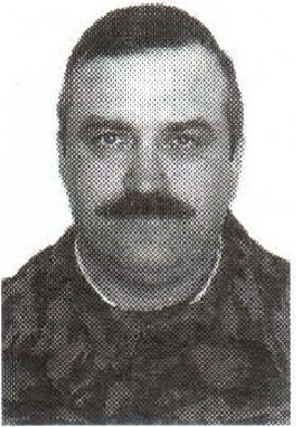 Памяти павших на Северном Кавказе