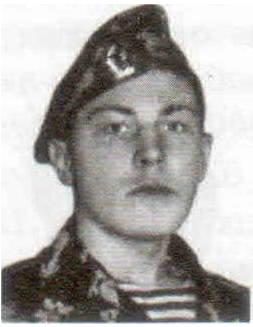 Памяти павших в
                  Чечне -