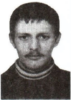 Памяти павших на Северном Кавказе