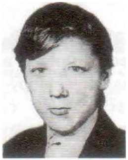 Памяти павших в
                  Чечне -