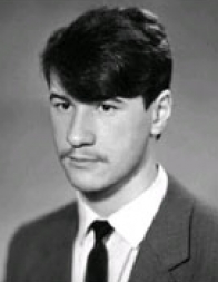 Памяти павших в
                  Чечне -