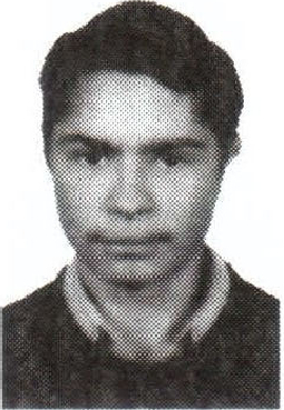 Памяти павших на Северном Кавказе