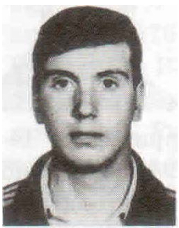 Памяти павших на Северном Кавказе