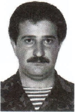 Памяти павших на Северном Кавказе