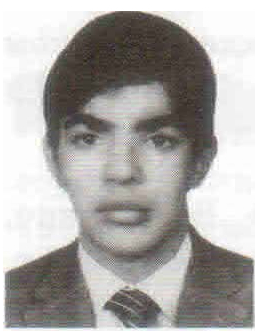 Памяти павших на Северном Кавказе