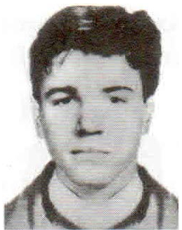 Памяти павших на Северном Кавказе