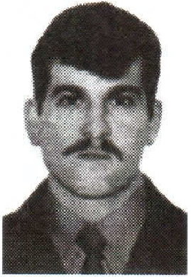 Памяти павших на Северном Кавказе