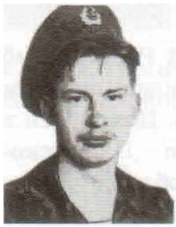 Памяти павших на Северном Кавказе