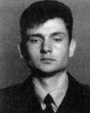 Памяти павших на Северном Кавказе