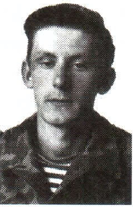 Памяти павших на Северном Кавказе