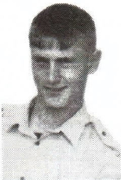 Памяти павших на Северном Кавказе