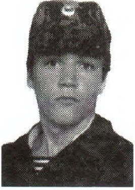 Памяти павших на Северном Кавказе