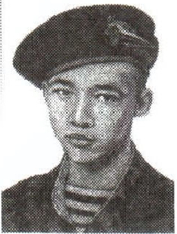 Памяти павших на Северном Кавказе