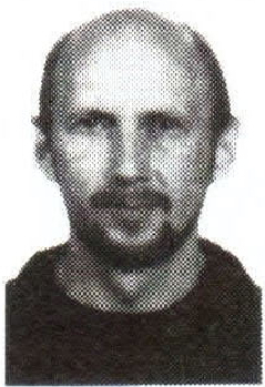 Памяти павших на Северном Кавказе