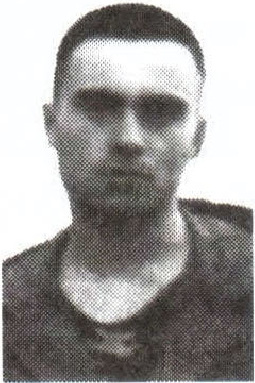 Памяти павших на Северном Кавказе